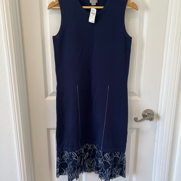 Jason Wu New With Tags Dress - Picture 8 of 12